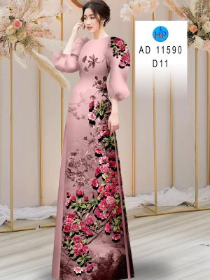 1647917934 vai ao dai dep moi ra (9)